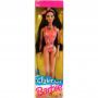 Glitter Beach Kira Doll