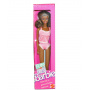 Fun-To-Dress Barbie Doll (AA)