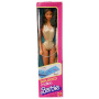 Barbie Sun Gold Malibu Hispanic Barbie Doll