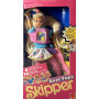 Cool Tops Skipper Doll