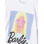 Barbie™ Printed Short Sleeve T-Shirt