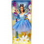 Flying Butterfly™ Barbie® Teresa Doll