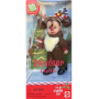 Christmas Kelly Club Reindeer Chelsie Doll