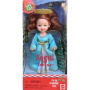 Christmas Kelly Club Angel Lorena Doll