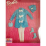 Barbie Coat Collection Fashion Avenue™