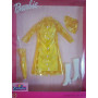 Barbie Coat Collection Fashion Avenue™