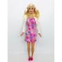 Picnic Perfect™ Barbie® Doll Picnic Barbie® Doll