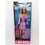 Picnic Perfect™ Barbie® Doll Picnic Barbie® Doll