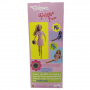 Barbie Pajama Fun Skipper Doll