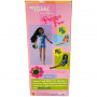 Barbie Pajama Fun Nikki Doll