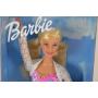 Picnic Pretty™ Barbie® Doll