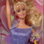 Tooth fairy Barbie Doll