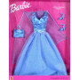 Barbie London Premiere Dazzle Fashion Avenue™