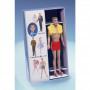 40th Anniversary Ken® Doll