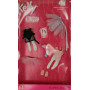 Kelly Sweet Ballerina Barbie Fashion Avenue™