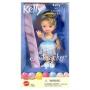 Barbie In The Nutcracker™ Kelly® Doll as the Snow Fairy