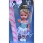Barbie In The Nutcracker™ Kelly® Doll as the Snow Fairy