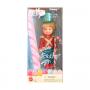 Barbie In The Nutcracker™ Tommy™ Doll as the Major Mint™