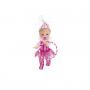 Barbie In The Nutcracker™ Kelly® Doll As The Peppermint Girl