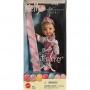 Barbie In The Nutcracker™ Kelly® Doll As The Peppermint Girl