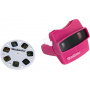 World's Smallest Barbie ViewMaster