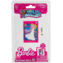 World's Smallest Barbie Fashion Case