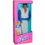 Olimpico Ken Doll (Rotoplast)