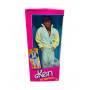 Olimpico Ken Doll (Rotoplast)