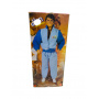 Olimpico Ken Doll (Rotoplast)