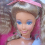 Jean Barbie Doll (Rotoplast)