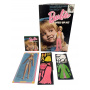 Barbie Dress-Up Kit