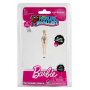 World's Smallest Swimsuit Classic Barbie