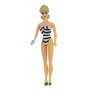 World's Smallest Swimsuit Classic Barbie