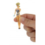 World's Smallest Swimsuit Classic Barbie