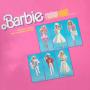 Barbie Fashion Magic Fashions