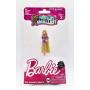 Smallest Barbie 2 - Hair Totally and Astronaut Mini Display Tray