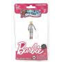Smallest Barbie 2 - Hair Totally and Astronaut Mini Display Tray