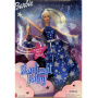 Barbie® Doll Starlight Fairy™