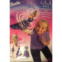 Barbie® Doll Starlight Fairy™