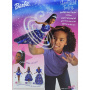 Barbie® Doll Starlight Fairy™ (AA)