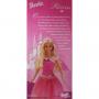 Pretty Princess™ Barbie® Doll