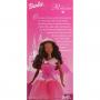 Pretty Princess™ Barbie® Doll (African-American)