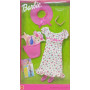 Barbie Pretty Picnic Charm Fashion Avenue™