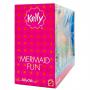 Kelly® Doll Mermaid Fun