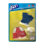 Ken Original Fashion (Rotoplast)