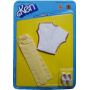 Ken Original Fashion (Rotoplast)