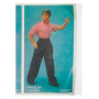 Ken Original Fashion (Rotoplast)