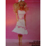 Overlock Barbie Fashion (Rotoplast)