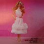 Enfaralado Barbie Fashion (Rotoplast)