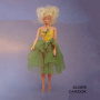 Carioca Barbie Fashion (Rotoplast)